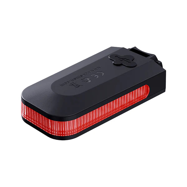 Rear lighting RAVEMEN CL01