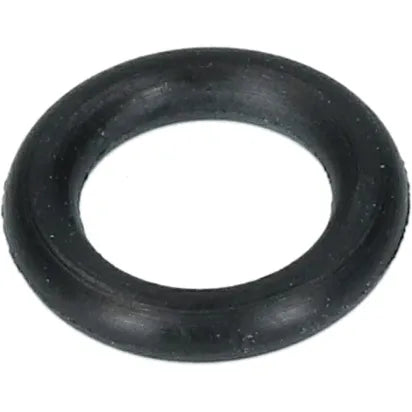 Joint de Vis de Purge SHIMANO XTR BR-M965/M966