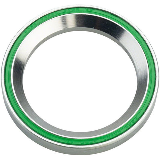 CANE CREEK Series 40 ZINC PLATED 47 mm Steering Bearing