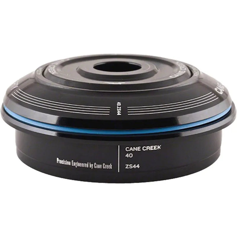 High-Profile Cup for CANE CREEK FORTY 1"1/8 ZS44 Semi-Integrated Headset