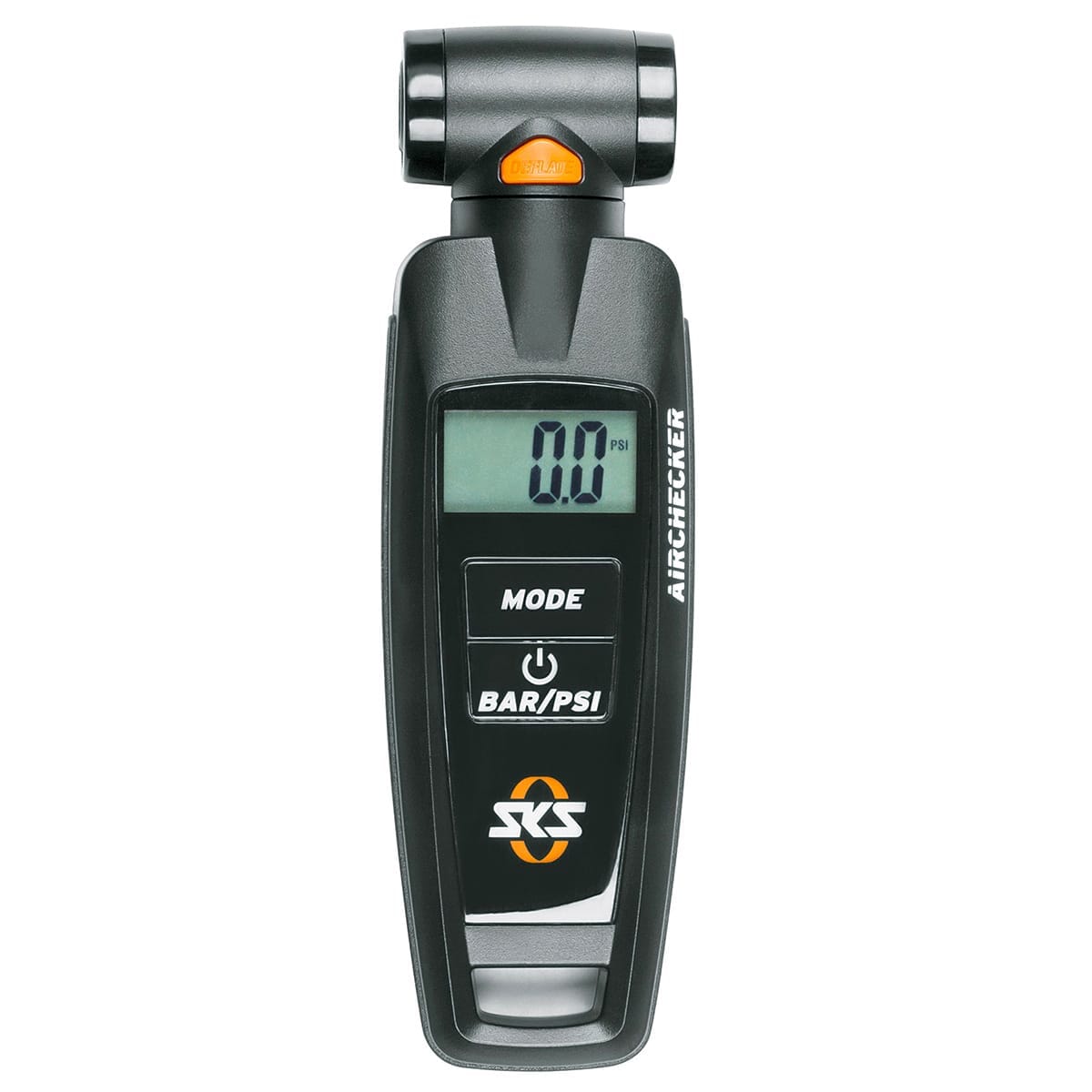 Manomètre Digital SKS GERMANY AIRCHECKER