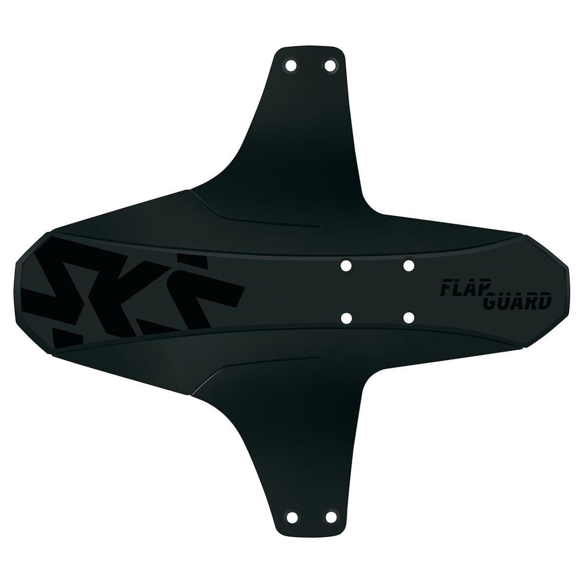 ACCESSORIES - Mudguards