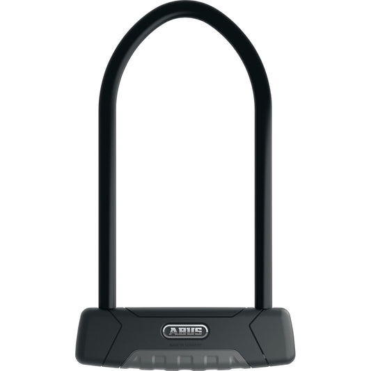 ABUS GRANIT PLUS 470/150HB300 U anti-theft lock + USH bracket