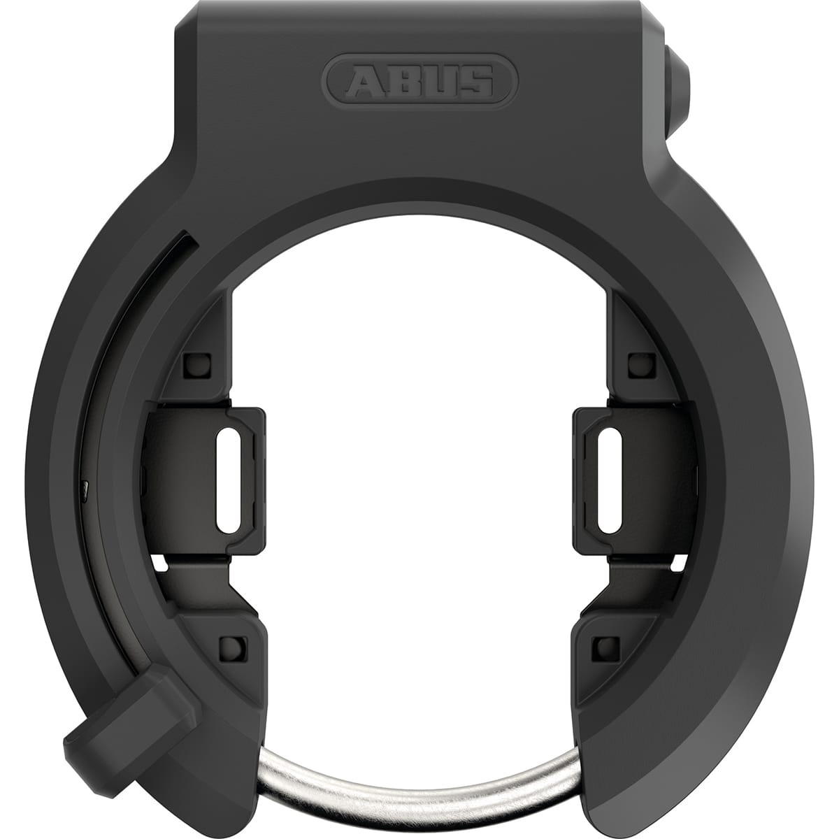 ABUS R BK 6950M Xplus Frame Lock