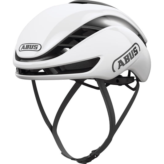 Headset Road ABUS GAMECHANGER 2.0 White