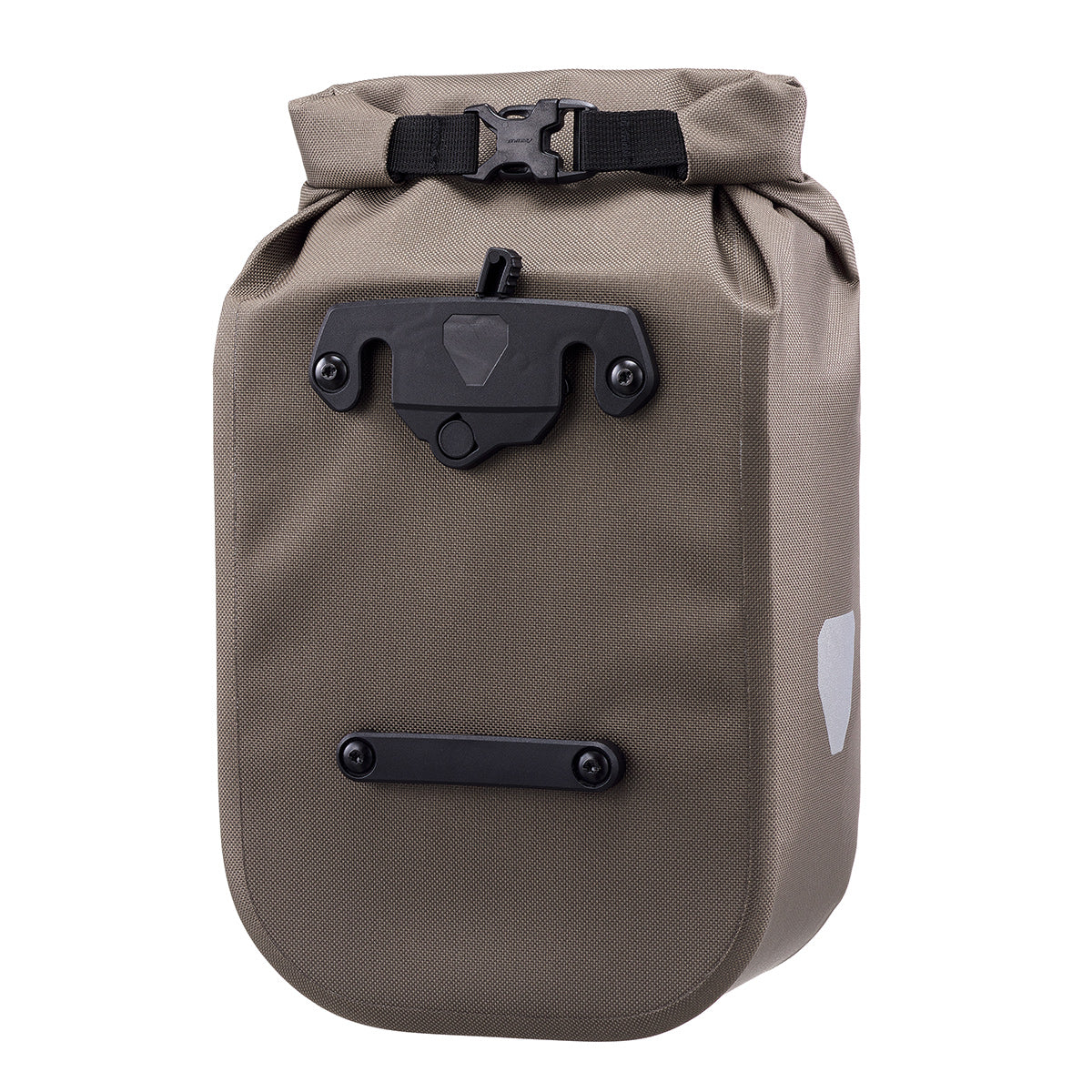 ORTLIEB FORK-PACK Bag 5.8 L Grey