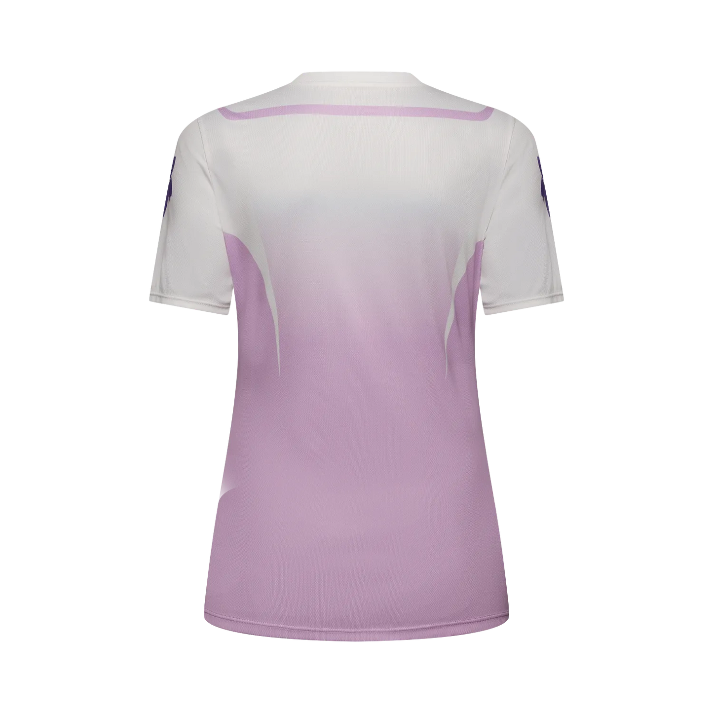 FOX RANGER FOUNDRY Short Sleeve Women's Jersey Lavender