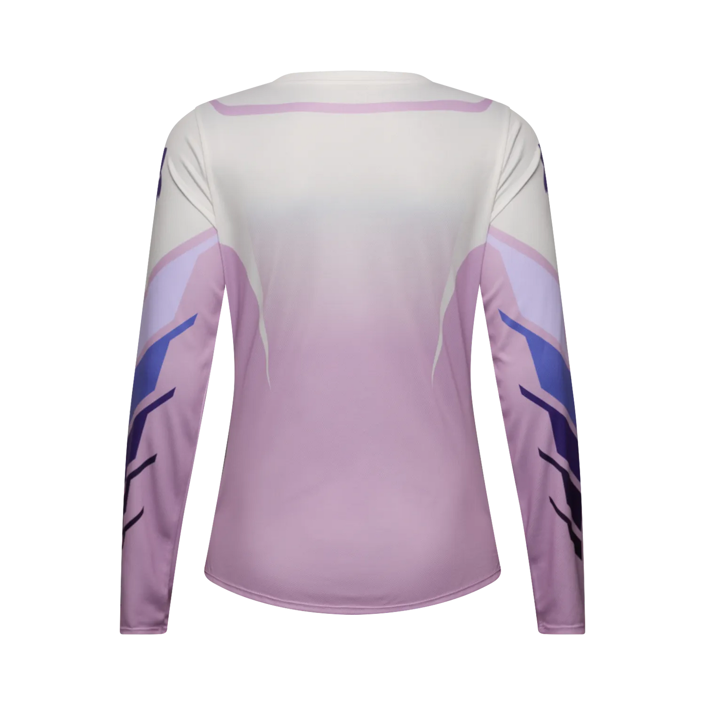 FOX RANGER FOUNDRY Long Sleeve Women's Jersey Lavender