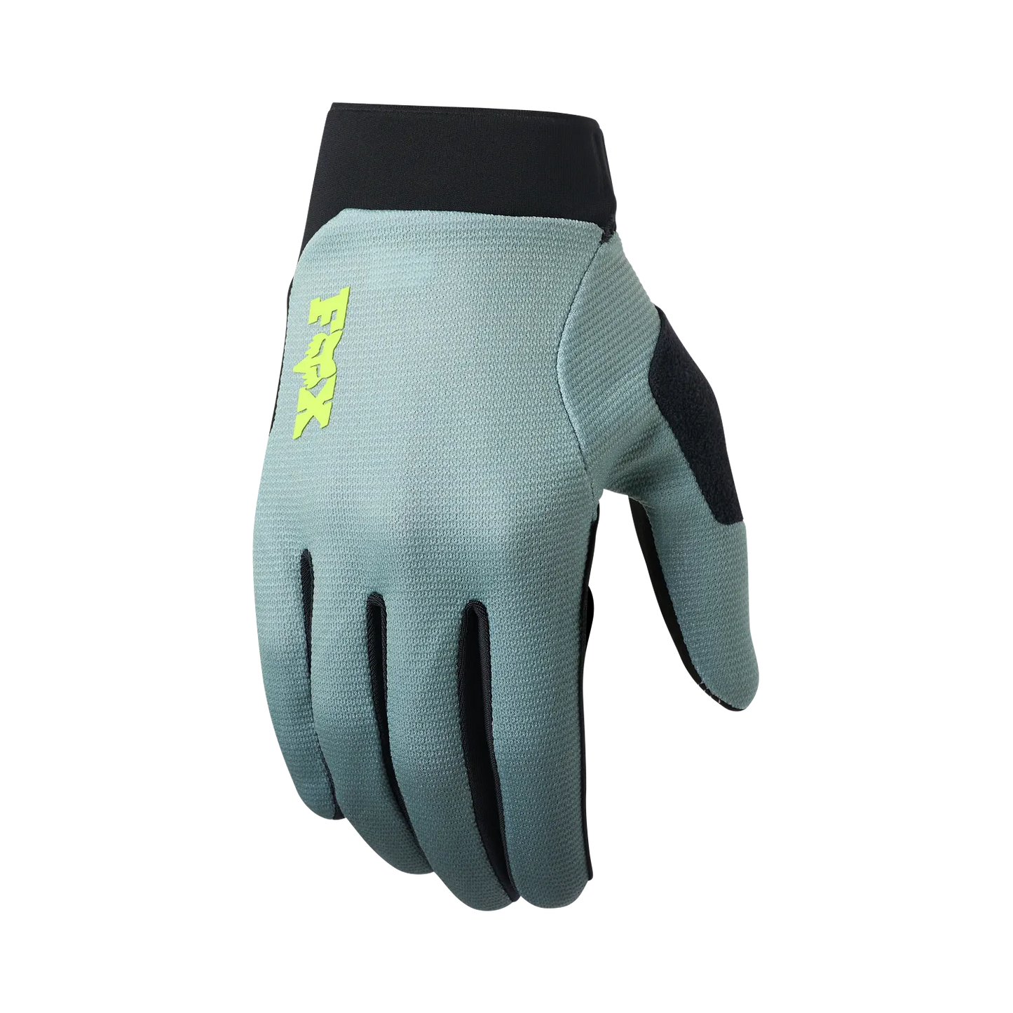 FOX RANGER FOUNDRY Junior Gloves Sage