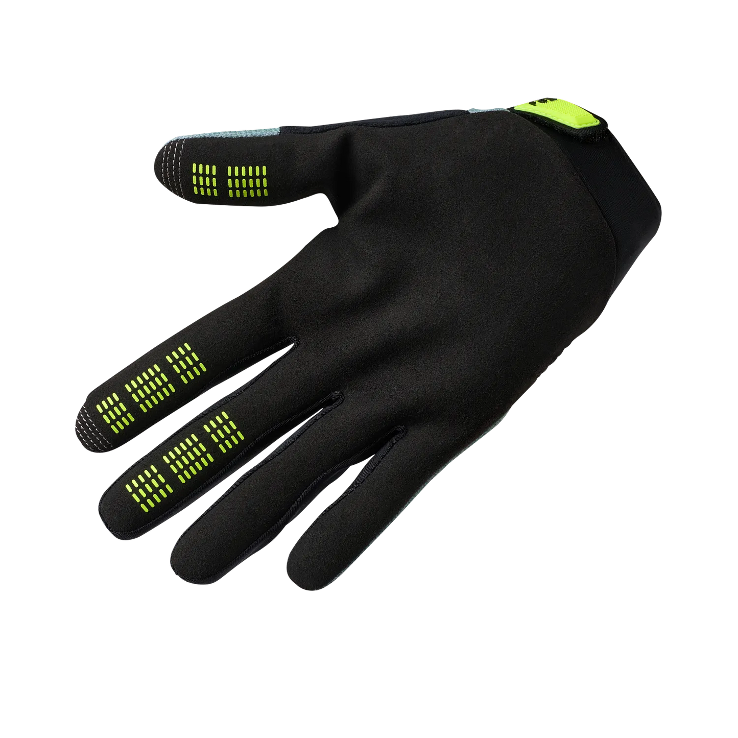 FOX RANGER FOUNDRY Junior Gloves Sage