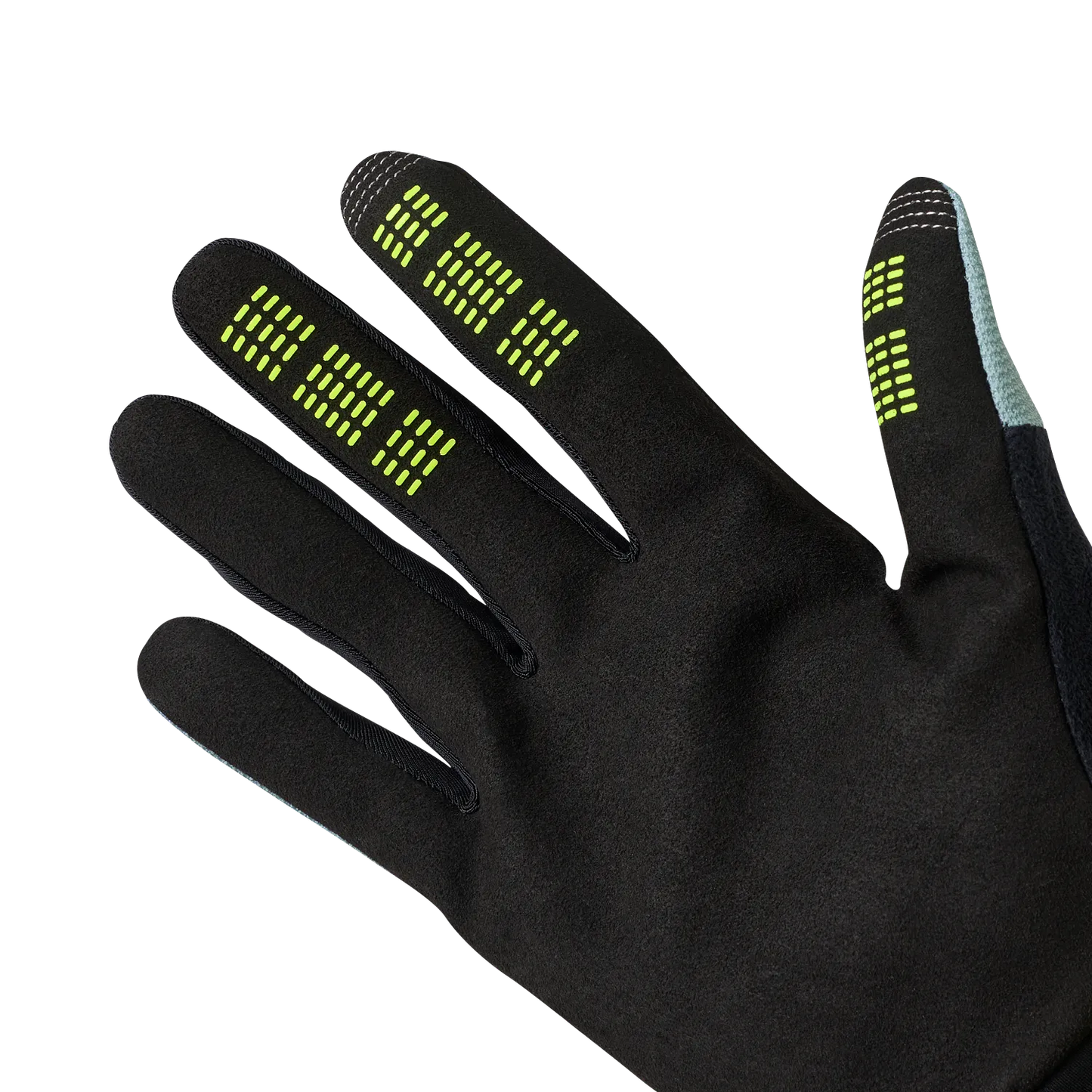 FOX RANGER FOUNDRY Junior Gloves Sage