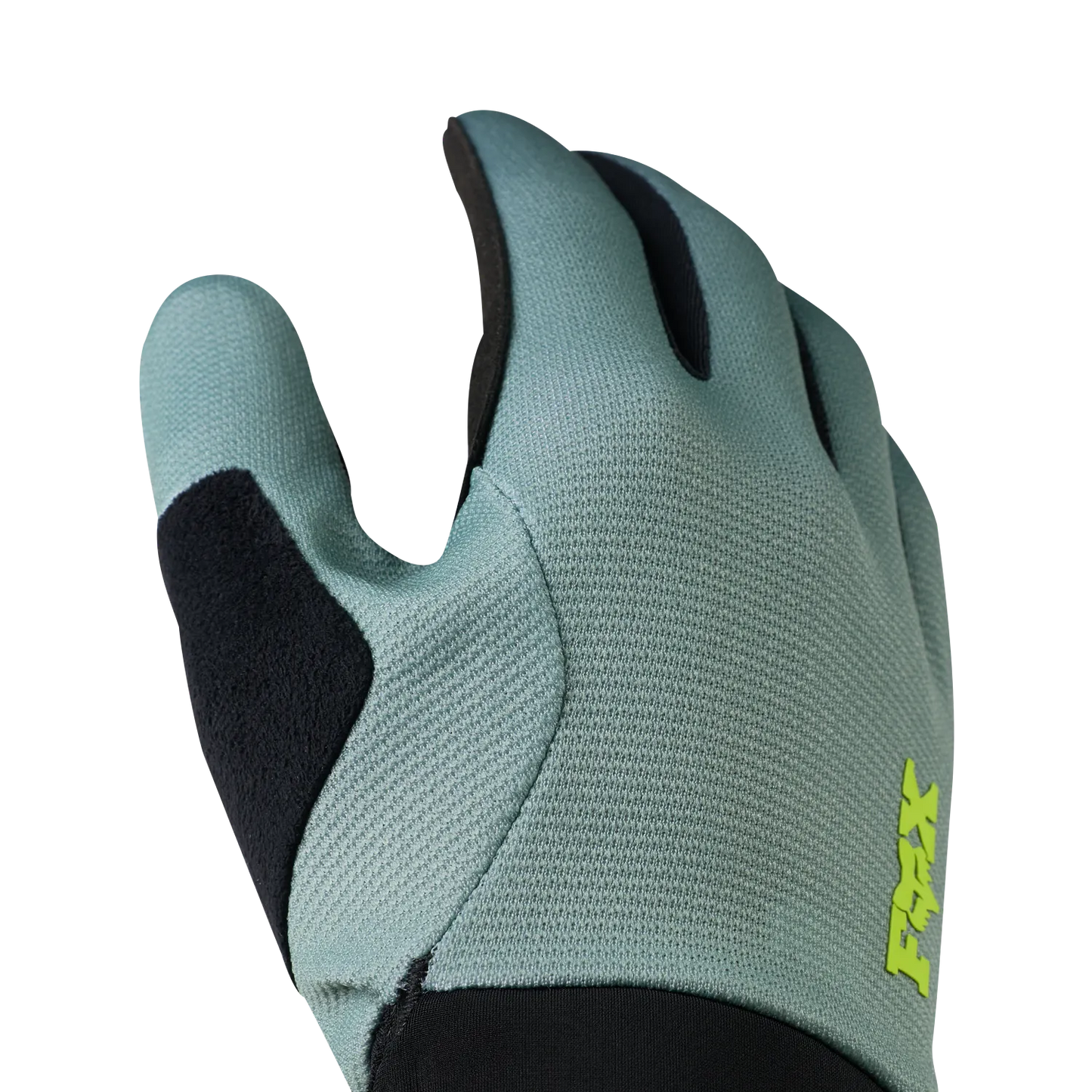FOX RANGER FOUNDRY Junior Gloves Sage