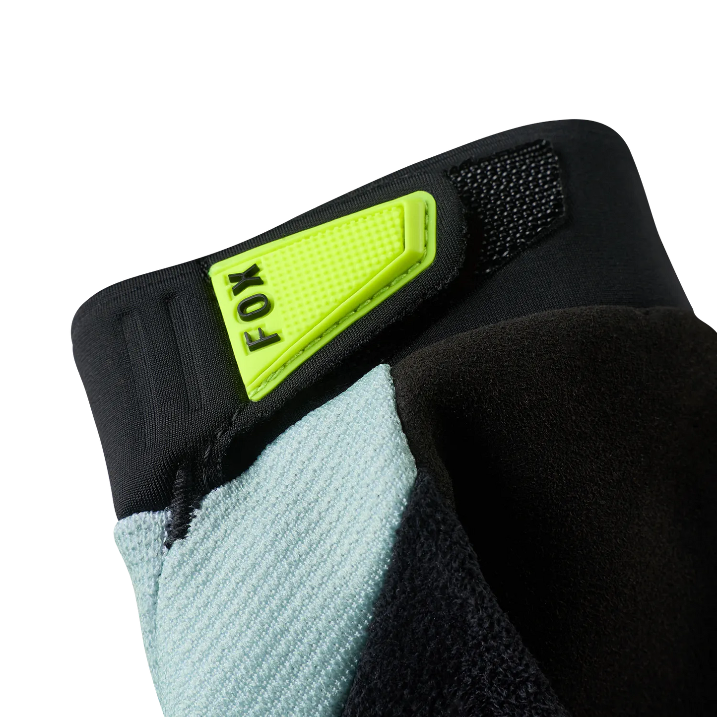 FOX RANGER FOUNDRY Junior Gloves Sage