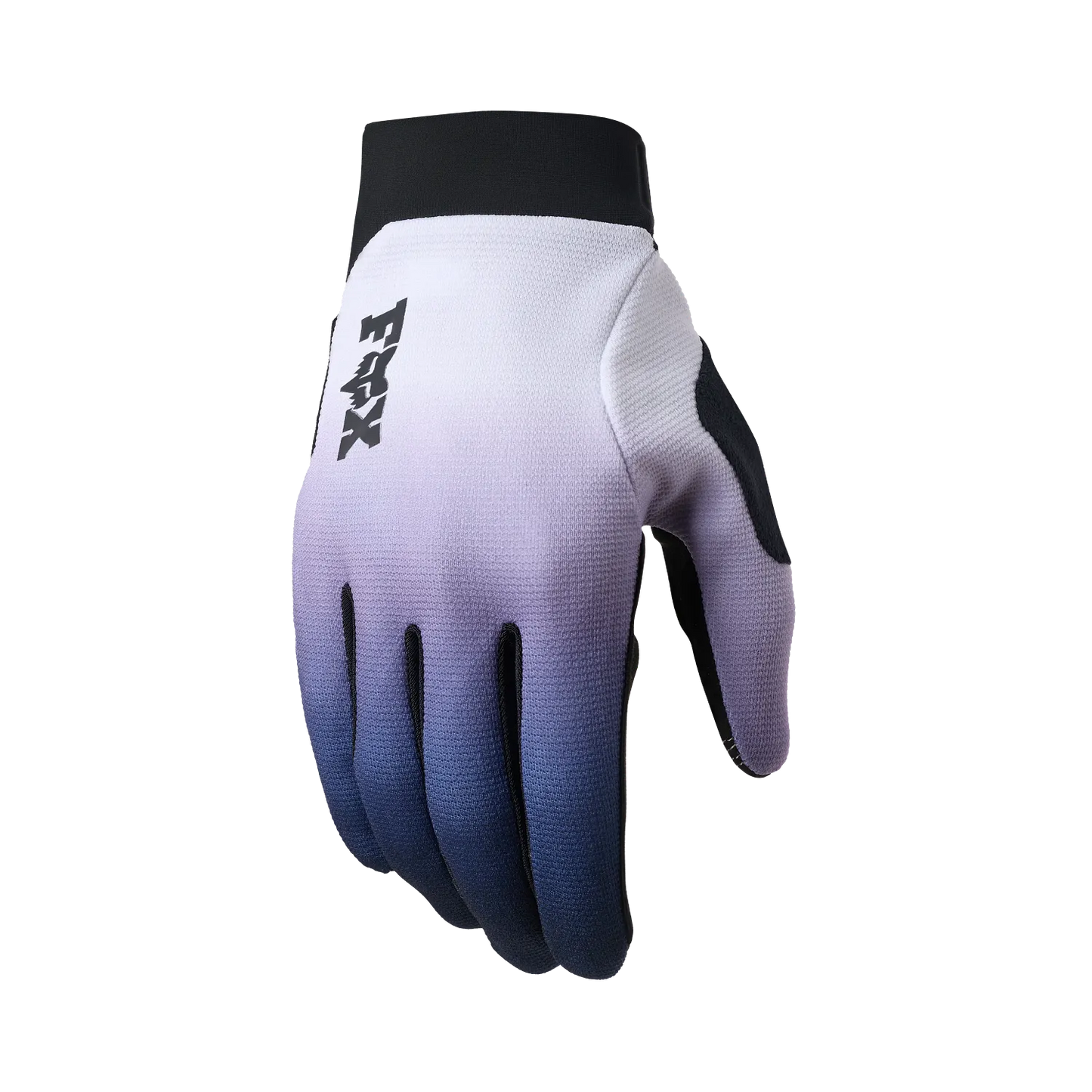 FOX RANGER FOUNDRY Gloves Blue