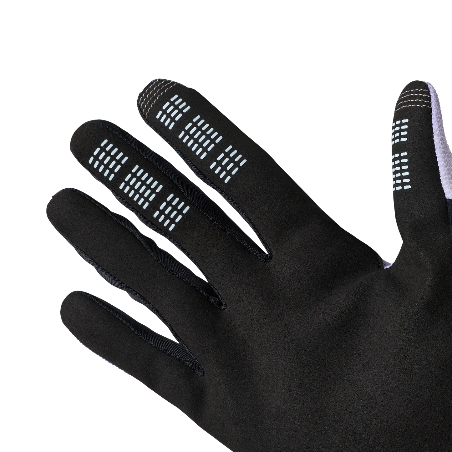 FOX RANGER FOUNDRY Gloves Blue