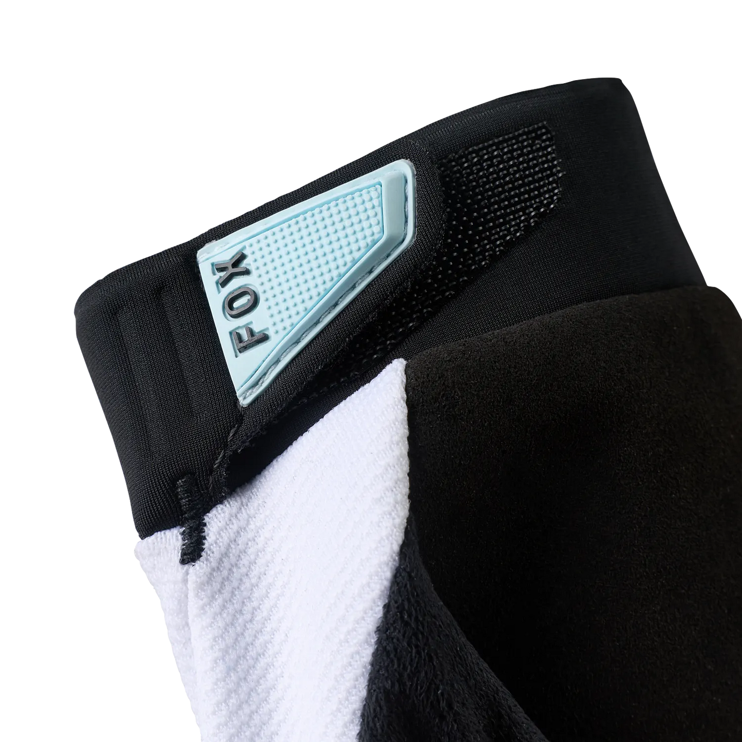 FOX RANGER FOUNDRY Gloves Blue