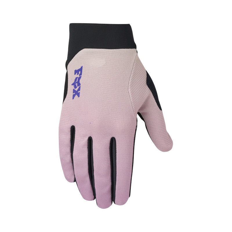 FOX RANGER FOUNDRY Women's Gloves Lavender