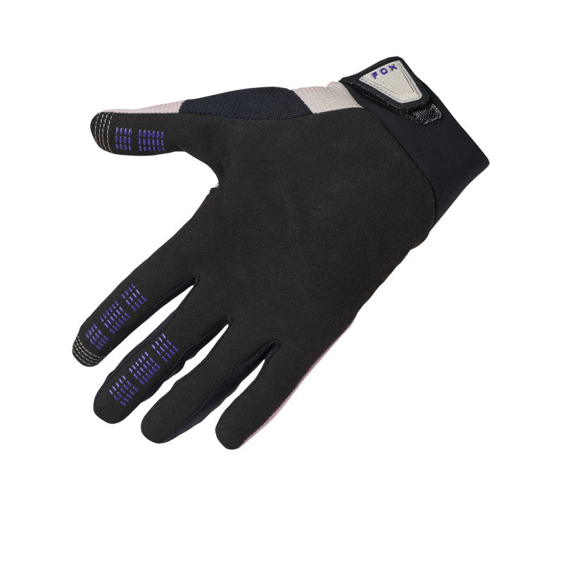 FOX RANGER FOUNDRY Women's Gloves Lavender