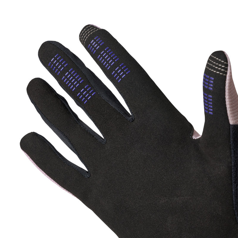 FOX RANGER FOUNDRY Women's Gloves Lavender