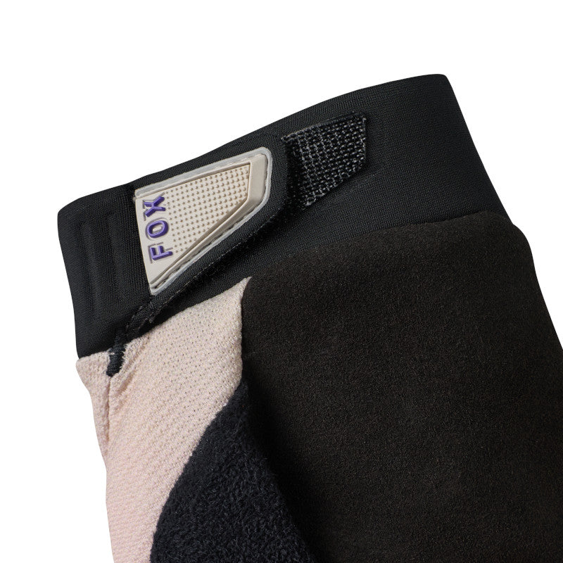 FOX RANGER FOUNDRY Women's Gloves Lavender