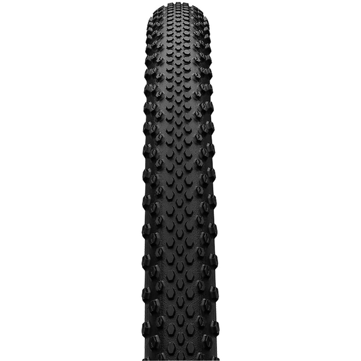 Pneu CONTINENTAL TERRA TRAIL SHIELDWALL SKIN SL 700x35c Tubeless Ready Souple