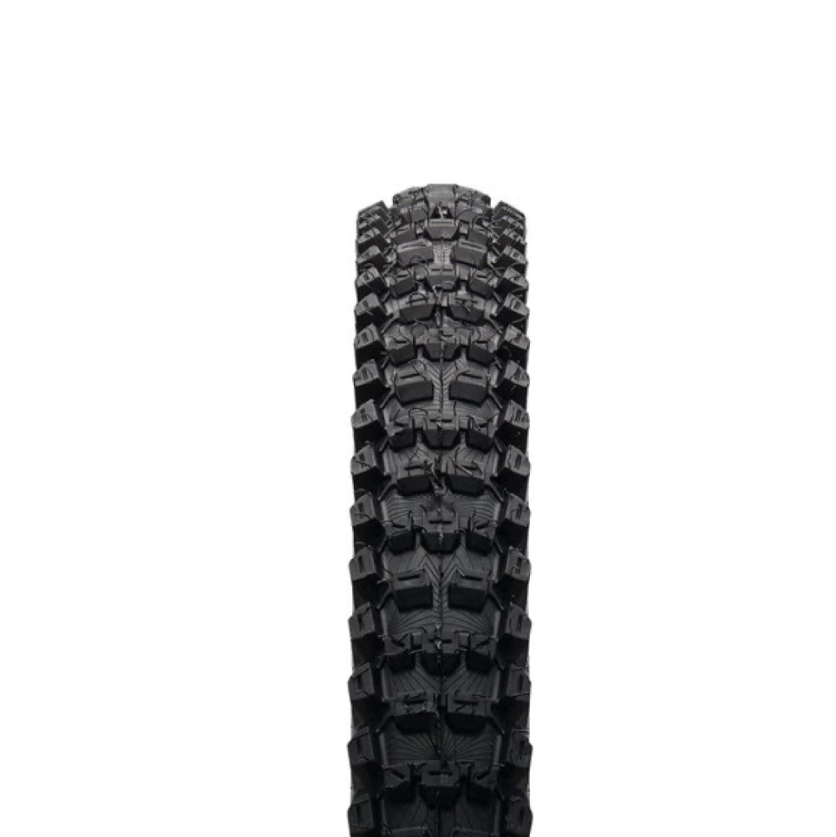 CONTINENTAL XYNOTAL 29x2.35 Downhill Supersoft tire Tubeless Ready Soft