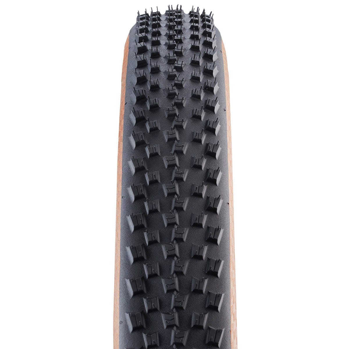 Pneu CONTINENTAL CROSS KING 26x2,20 ProTection Tubeless Souple 01019640000