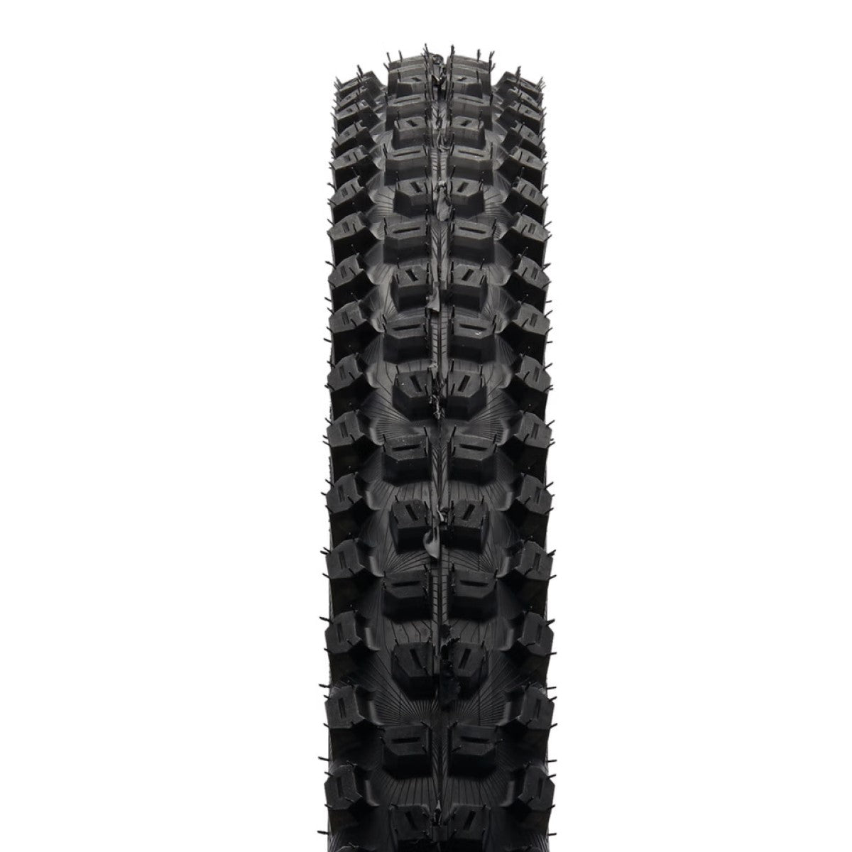 CONTINENTAL KRYPTOTAL-R 29x2.35 Downhill Soft Tubeless Ready Souple tire