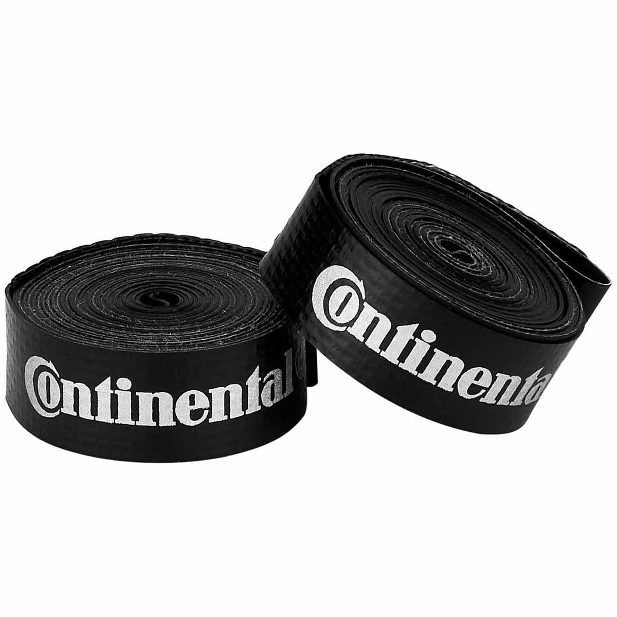 CONTINENTAL EASY TAPE HIGH PRESSURE rim tape 700c (x2)