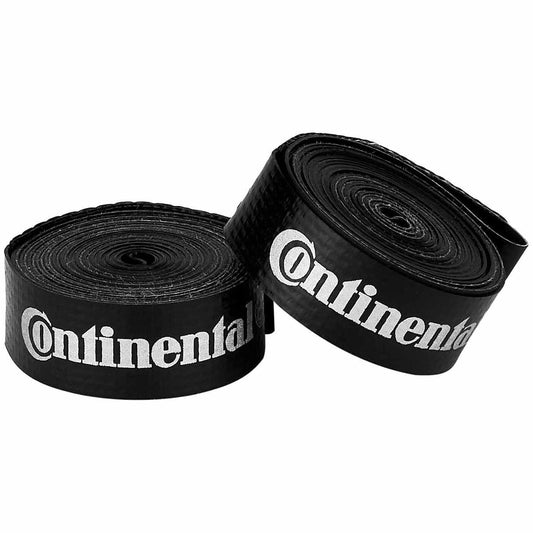 CONTINENTAL EASY TAPE HIGH PRESSURE rim tape 700c (x2)