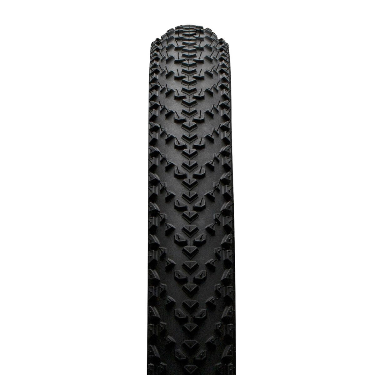 CONTINENTAL RACE KING 29x2.20 ProTection Tubeless Ready Soft tire