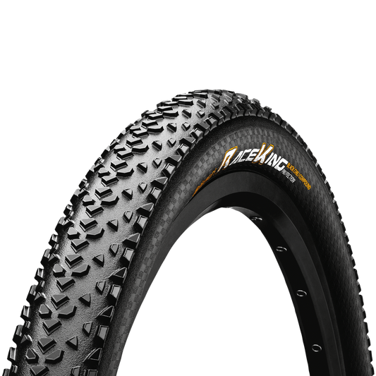 CONTINENTAL RACE KING 29x2.20 ProTection Tubeless Ready Soft tire