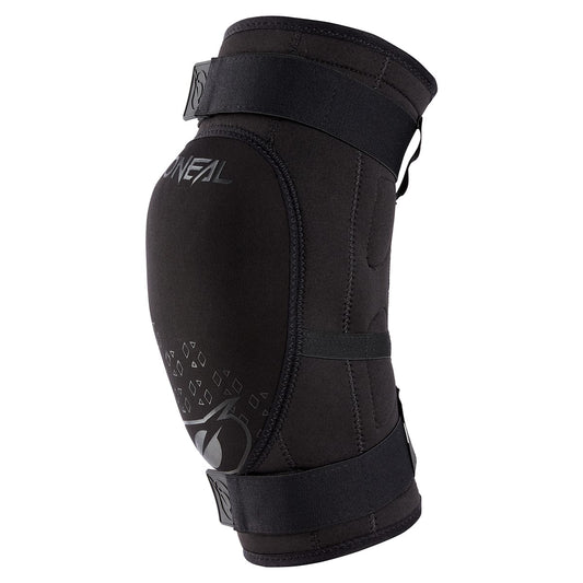 O'NEAL DIRT Knee Pads Black