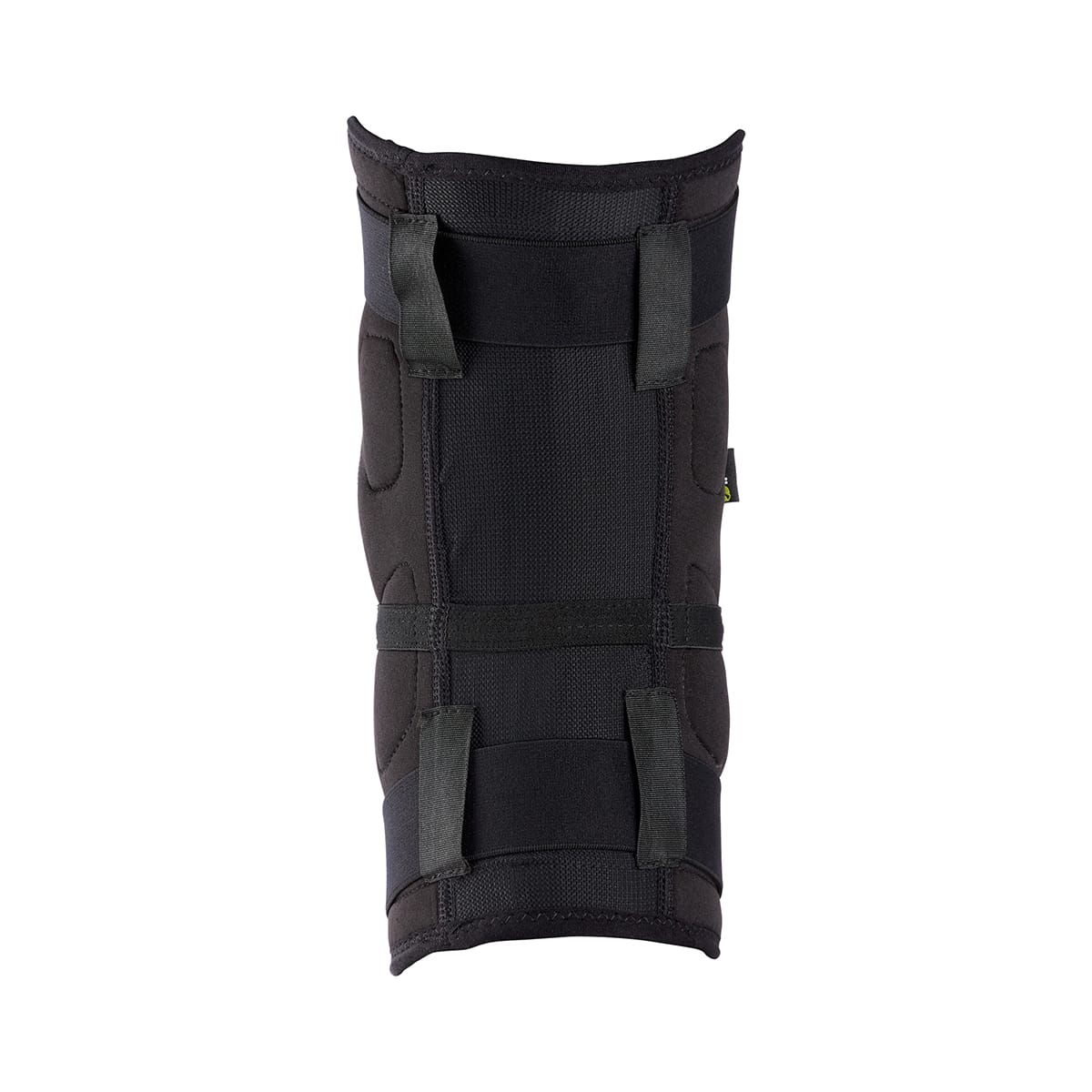 O'NEAL DIRT Knee Pads Black