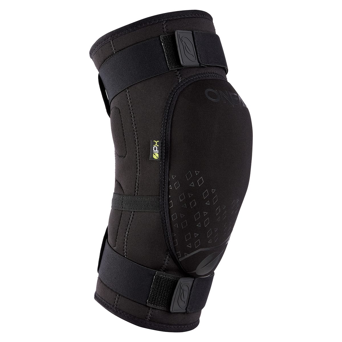 O'NEAL DIRT Knee Pads Black