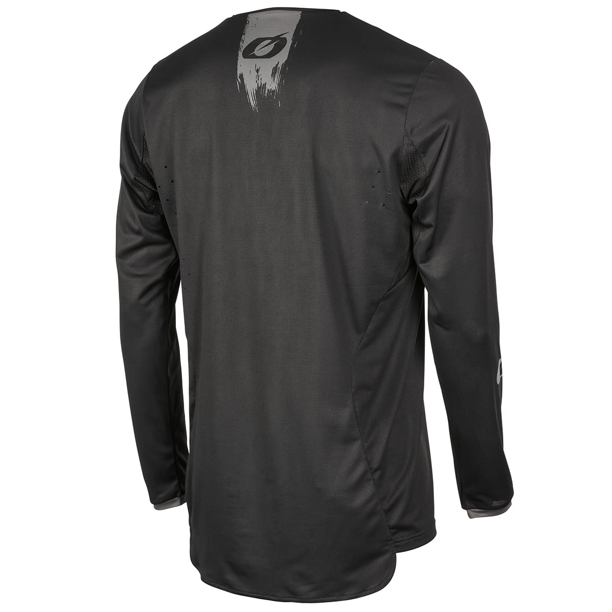 O'NEAL ELEMENT FR HYBRID Jersey Black