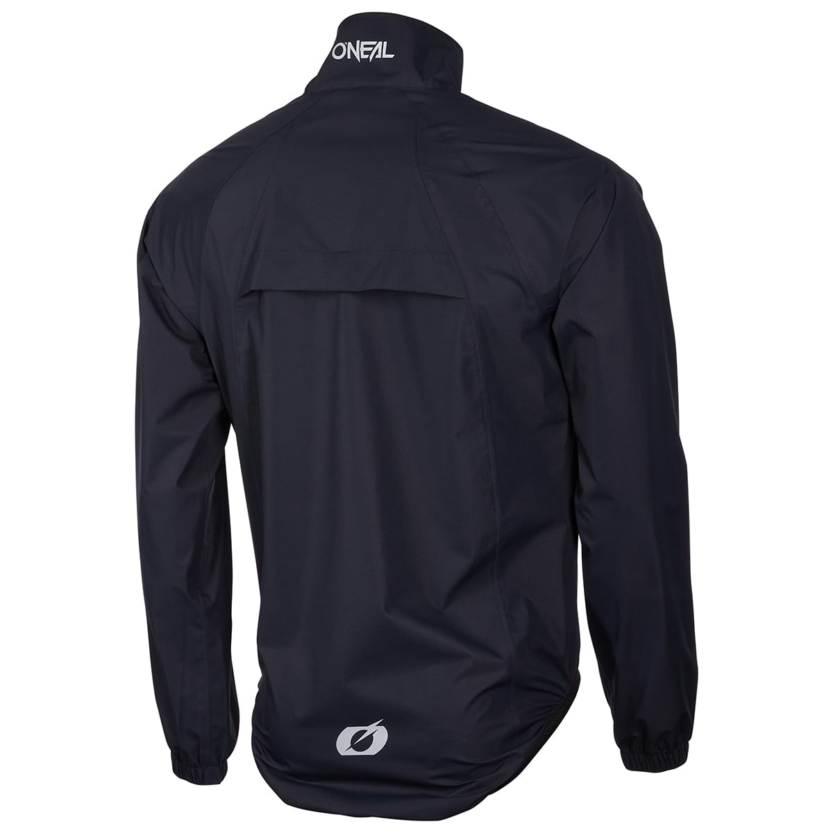 O'NEAL BREEZE WP Jacket Black