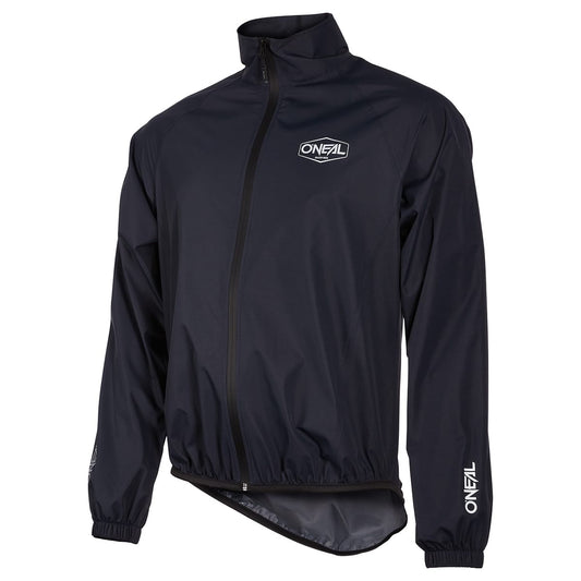 O'NEAL BREEZE WP Jacket Black