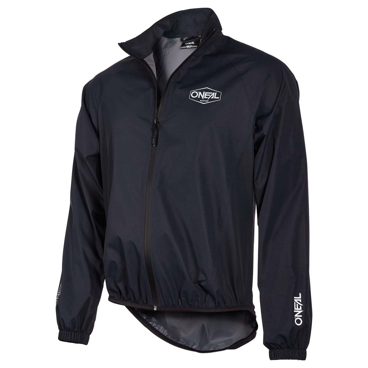 O'NEAL BREEZE WP Jacket Black