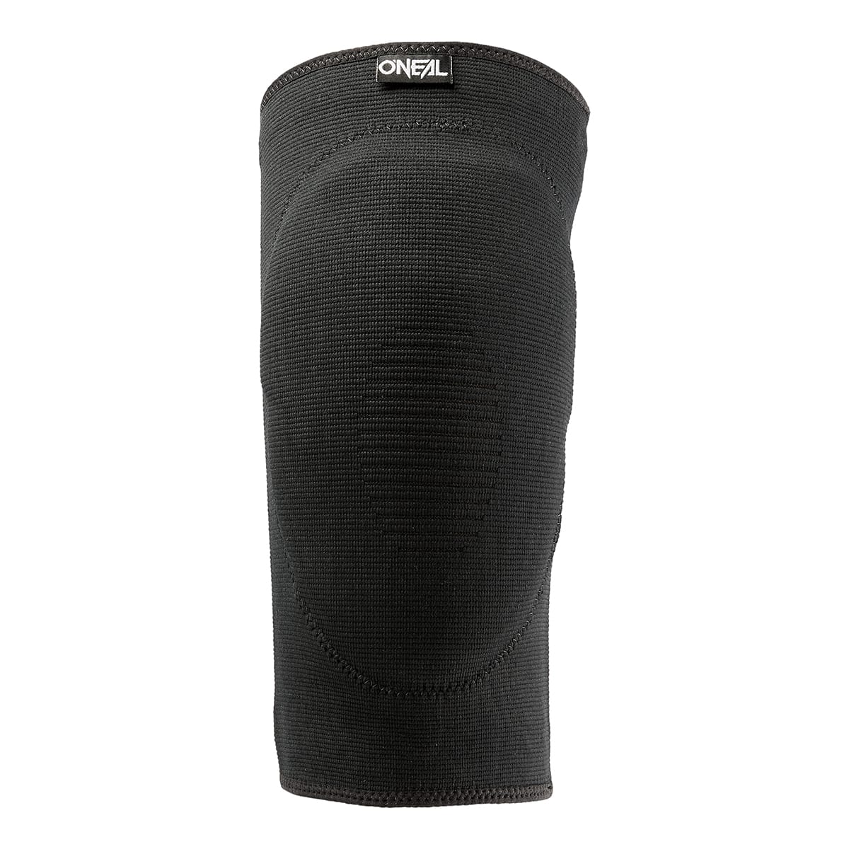 O'NEAL SUPERFLY Knee Pads Black