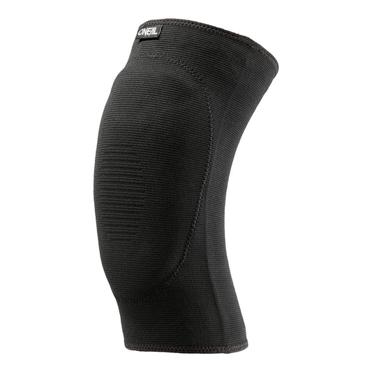 O'NEAL SUPERFLY Knee Pads Black