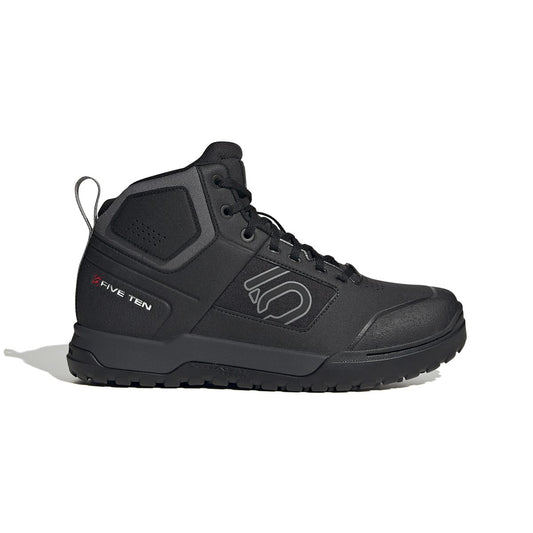 Shoes MTB ADIDAS FIVE TEN IMPACT PRO MID Black