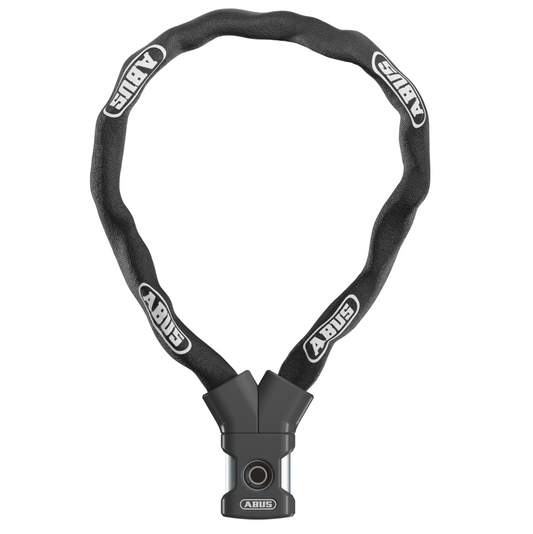 ABUS YARDO 7807F/110 chain lock