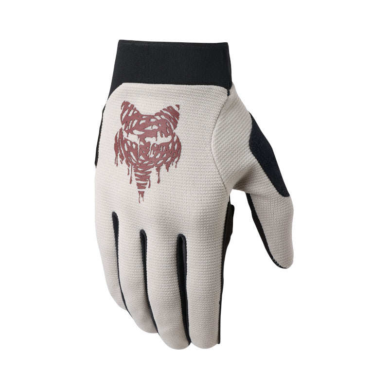 FOX RANGER GEL ROUGHCUT Gloves Cream
