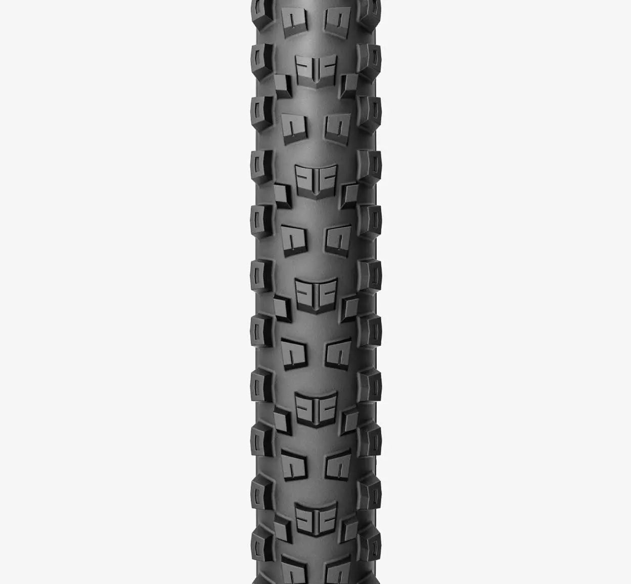 PIRELLI SCORPION RACE ENDURO M 29x2.5 tire Tubeless Ready Soft Black/Yellow 4191200