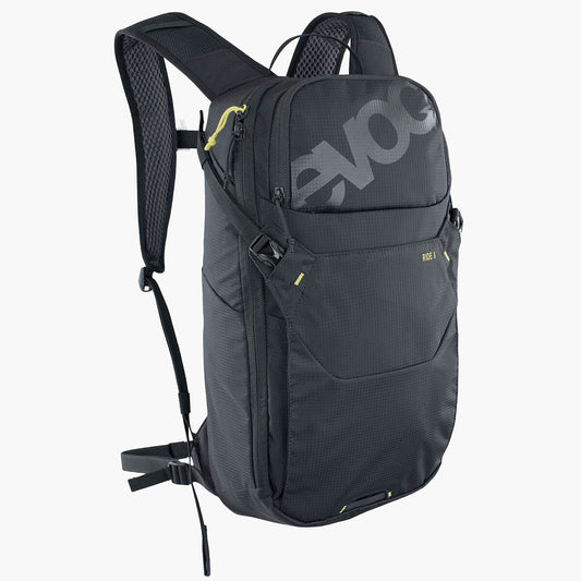 Sac à Dos EVOC RIDE 8L Noir