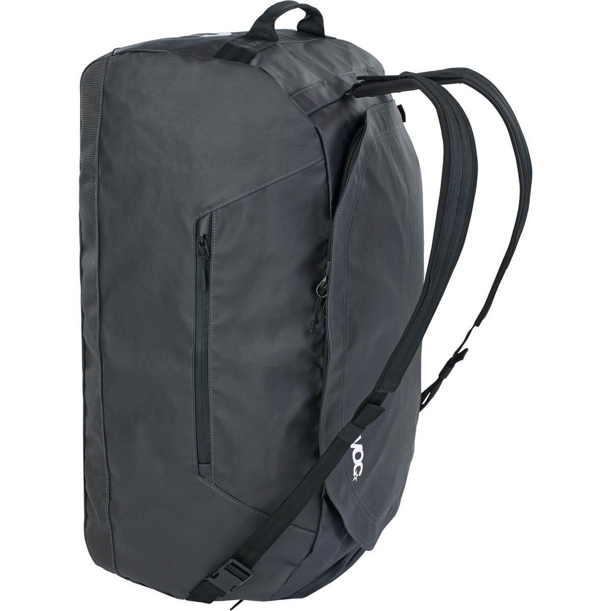 Sac de Voyage EVOC DUFFLE 60 Noir