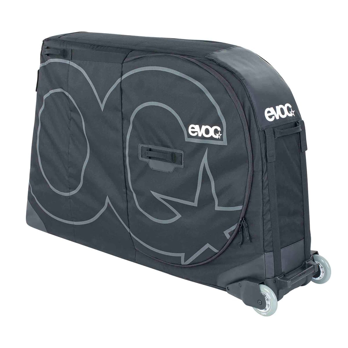 Housse de Transport pour Vélo EVOC BIKE BAG