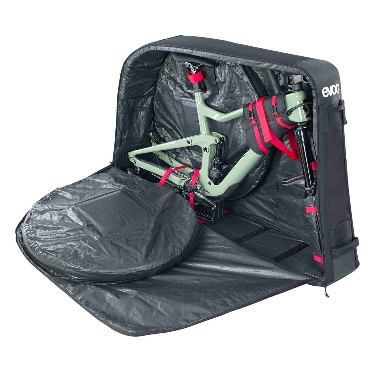 Housse de Transport pour Vélo EVOC BIKE BAG