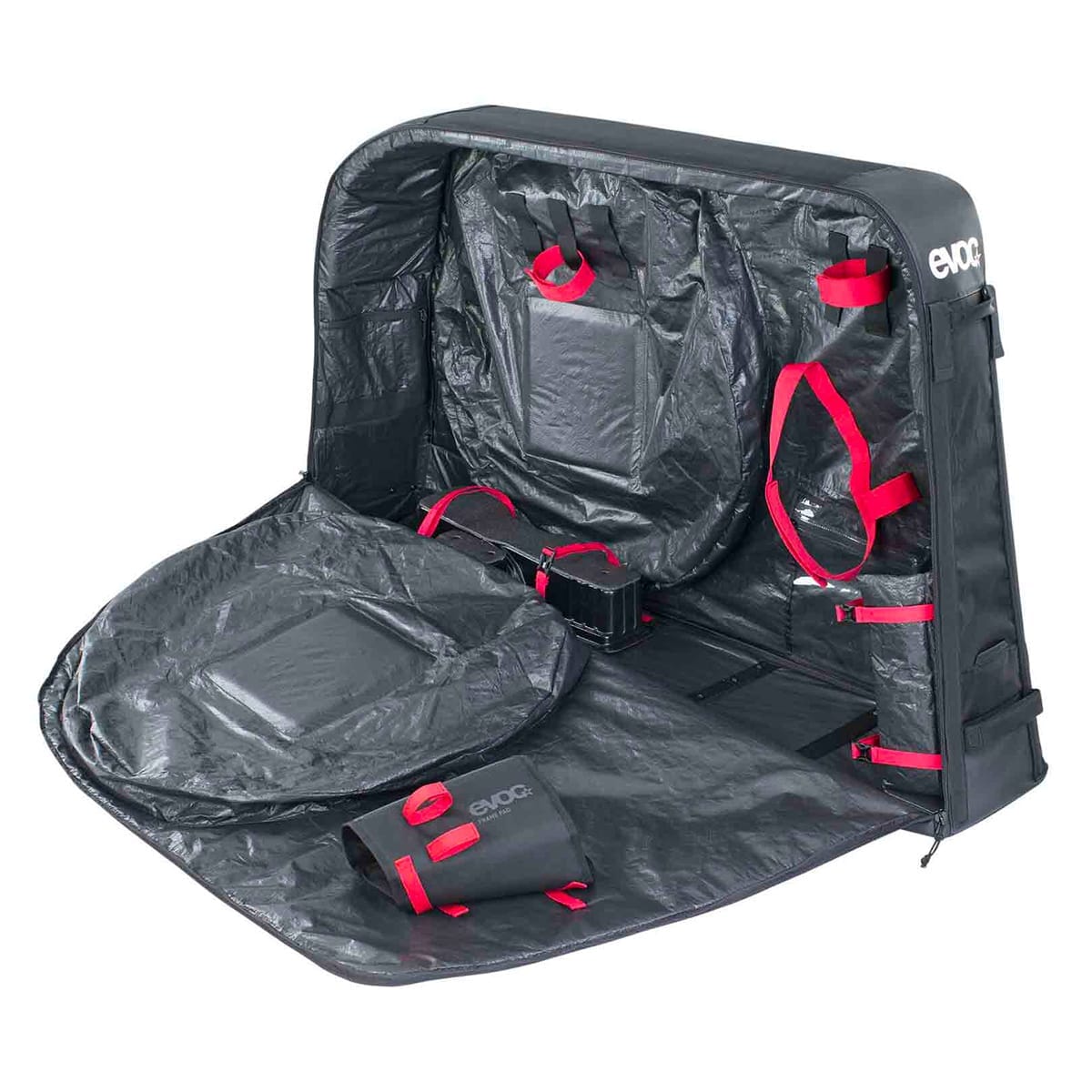 Housse de Transport pour Vélo EVOC BIKE BAG